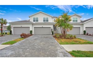 6015 Ellerston Way 921, Ave Maria