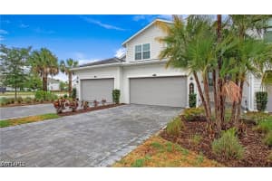 6015 Ellerston Way, Ave Maria, FL 34142 - MLS#226018006