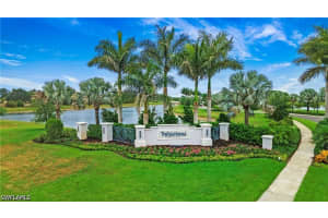 6015 Ellerston Way, Ave Maria, FL 34142 - MLS#226018006