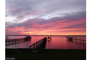 6140 River Shore Ct, North Fort Myers