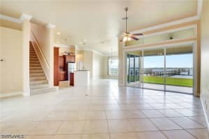 6140 River Shore Court, North Fort Myers, FL 33917 - MLS#226018011