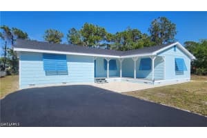 4112 2nd St W, Lehigh Acres