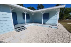 4112 2nd Street, Lehigh Acres, FL 33971 - MLS#226018015