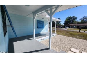 4112 2nd Street, Lehigh Acres, FL 33971 - MLS#226018015