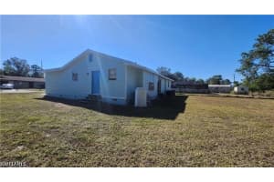 4112 2nd Street, Lehigh Acres, FL 33971 - MLS#226018015