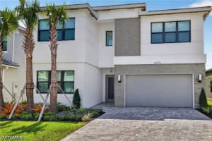 21072 Teak Tree Terrace, Estero, FL 33928 - MLS#226018017