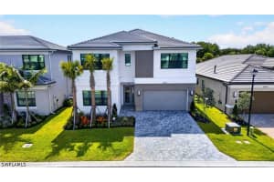 21072 Teak Tree Terrace, Estero, FL 33928 - MLS#226018017