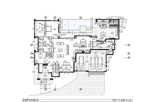 590 Spring Line Drive, Naples, FL 34102 - MLS#226018019
