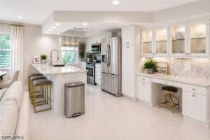 4552 Eagle Key Circle, Naples, FL 34112 - MLS#226018021