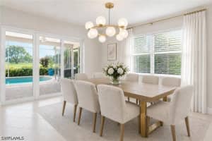 4552 Eagle Key Circle, Naples, FL 34112 - MLS#226018021