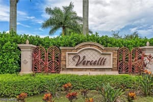 9372 Vercelli Court, Naples, FL 34113 - MLS#226018022