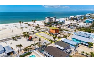 5525 Estero Boulevard, Fort Myers Beach, FL 33931 - MLS#226018023
