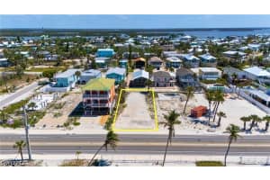 5525 Estero Boulevard, Fort Myers Beach, FL 33931 - MLS#226018023