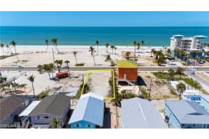 5525 Estero Boulevard, Fort Myers Beach, FL 33931 - MLS#226018023