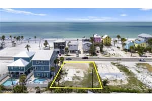 5315 Estero Boulevard, Fort Myers Beach, FL 33931 - MLS#226018024