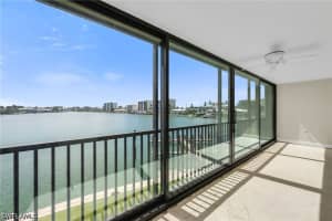 222 Harbour Drive, Naples, FL 34103 - MLS#226018025