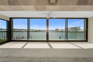 222 Harbour Drive, Naples, FL 34103 - MLS#226018025