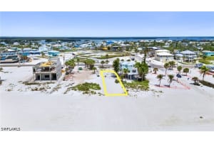 5682 Estero Boulevard, Fort Myers Beach, FL 33931 - MLS#226018026