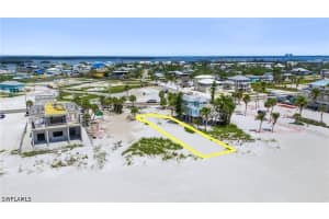 5682 Estero Boulevard, Fort Myers Beach, FL 33931 - MLS#226018026