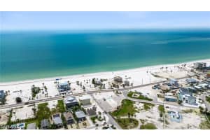 5682 Estero Boulevard, Fort Myers Beach, FL 33931 - MLS#226018026