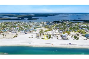 5682 Estero Boulevard, Fort Myers Beach, FL 33931 - MLS#226018026