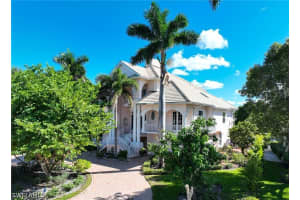 192 Topanga Drive, Bonita Springs, FL 34134 - MLS#226018027