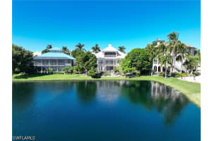 192 Topanga Drive, Bonita Springs, FL 34134 - MLS#226018027