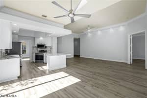 7842 Orvieto Court, Naples, FL 34114 - MLS#226018028