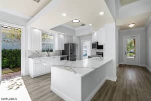 7842 Orvieto Court, Naples, FL 34114 - MLS#226018028