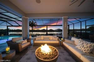 14372 Neptune Ave, Naples