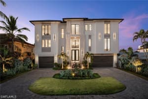223 Bayview Ave, Naples