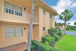 729 Palm View Drive, Naples, FL 34110 - MLS#226018031