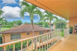 729 Palm View Drive, Naples, FL 34110 - MLS#226018031