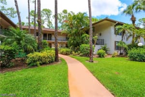 1765 Courtyard Way, Naples, FL 34112 - MLS#226018033