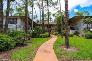 1765 Courtyard Way, Naples, FL 34112 - MLS#226018033