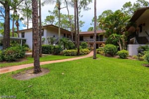 1765 Courtyard Way, Naples, FL 34112 - MLS#226018033