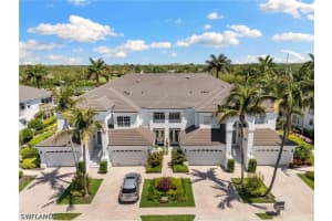 1733 Gulfstar Drive, Naples, FL 34112 - MLS#226018034