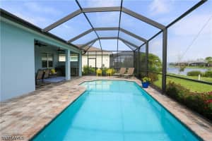 16579 Crescent Beach Way, Bonita Springs, FL 34135 - MLS#226018035
