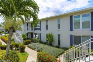 195 Peppermint Lane, Naples, FL 34112 - MLS#226018036