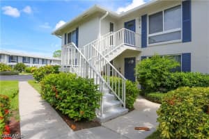 195 Peppermint Lane, Naples, FL 34112 - MLS#226018036