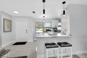 1510 33rd Street, Cape Coral, FL 33904 - MLS#226018037
