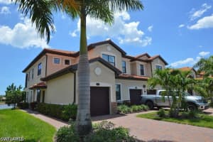 26197 Palace Lane, Bonita Springs, FL 34135 - MLS#226018038