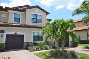 26197 Palace Lane, Bonita Springs, FL 34135 - MLS#226018038