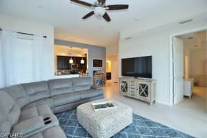 26197 Palace Lane, Bonita Springs, FL 34135 - MLS#226018038