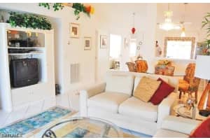 120 Asaf Drive, Naples, FL 34104 - MLS#226018039