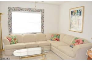 120 Asaf Drive, Naples, FL 34104 - MLS#226018039