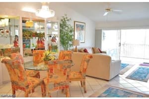 120 Asaf Drive, Naples, FL 34104 - MLS#226018039
