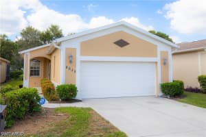 8635 Ibis Cove Circle, Naples, FL 34119 - MLS#226018040