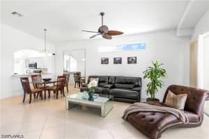 8635 Ibis Cove Circle, Naples, FL 34119 - MLS#226018040