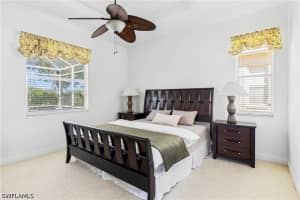 8635 Ibis Cove Circle, Naples, FL 34119 - MLS#226018040